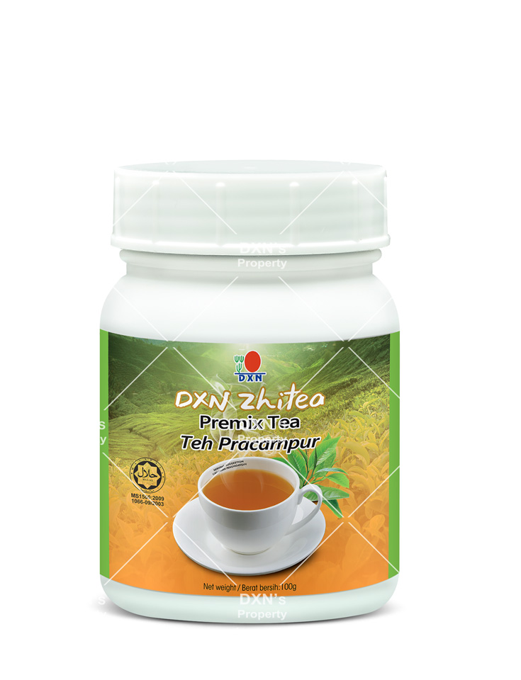 Zhitea